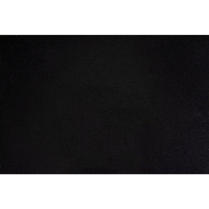 Noir Hikaru Dresser, Hand Rubbed Black-Noir Furniture-Blue Hand Home