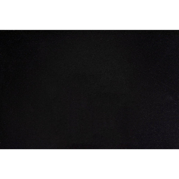 Noir Hikaru Dresser, Hand Rubbed Black-Noir Furniture-Blue Hand Home