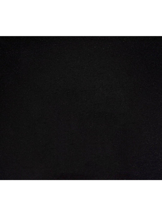 Hikaru Dresser, Hand Rubbed Black