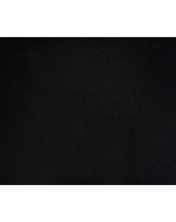 Hikaru Dresser, Hand Rubbed Black