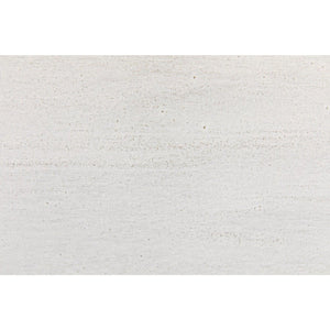 Noir Allegra Dresser, White Wash-Noir Furniture-Blue Hand Home
