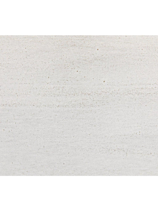 Allegra Dresser, White Wash
