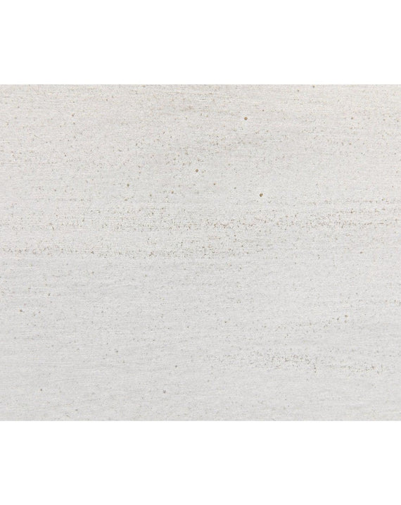 Allegra Dresser, White Wash