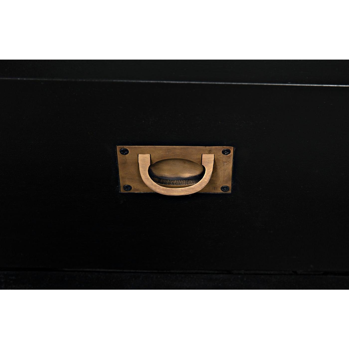 Vico Dresser