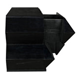 Vico Dresser-Noir Furniture-Blue Hand Home