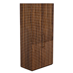 Noir Clash Hutch-Noir Furniture-Blue Hand Home