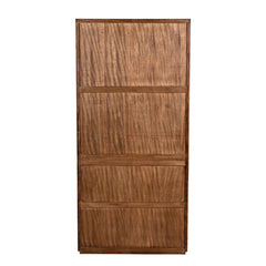 Noir Clash Hutch-Noir Furniture-Blue Hand Home