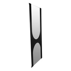 Himeno Mirror, Black Metal