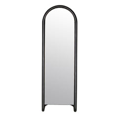 Duke Mirror