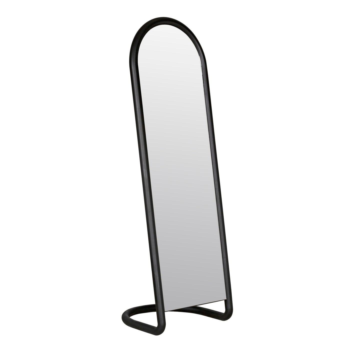 Duke Mirror