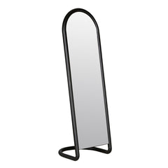 Duke Mirror