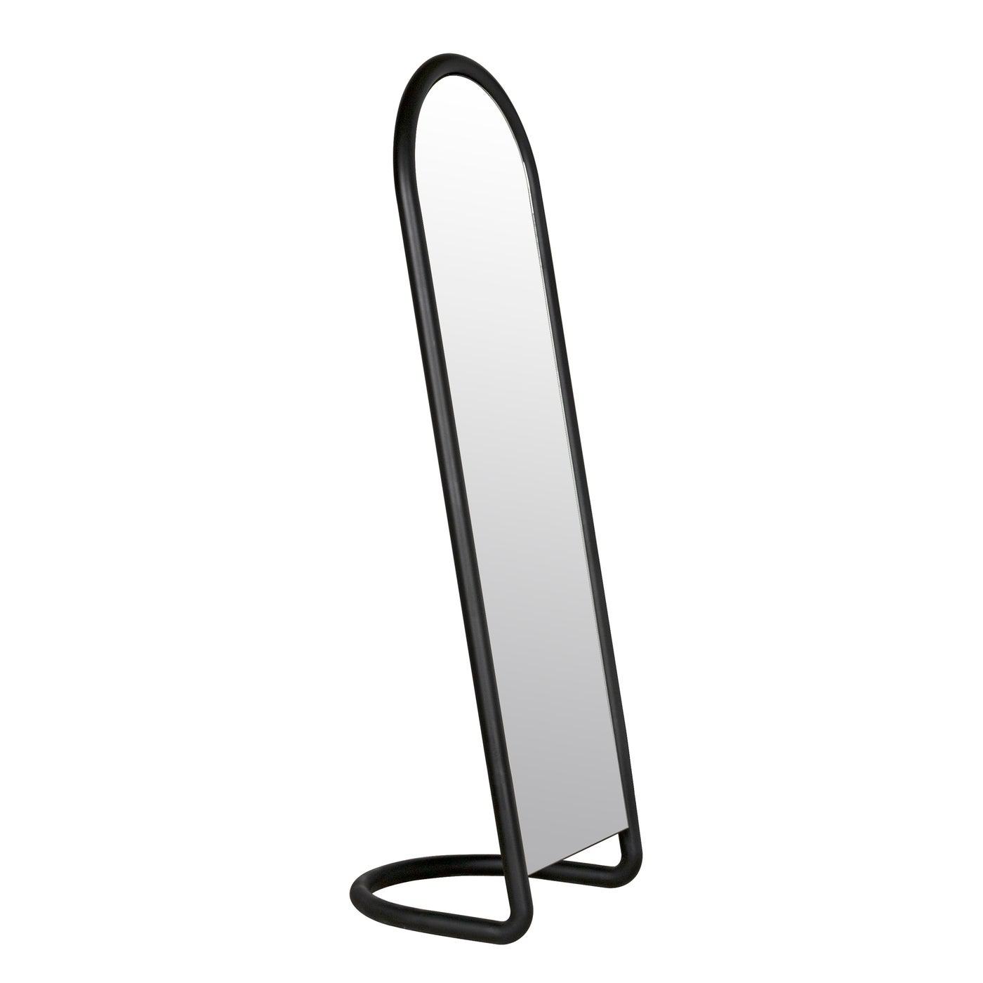 Duke Mirror