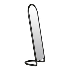 Duke Mirror