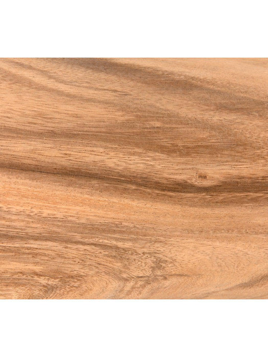 Buddha Counter Stool