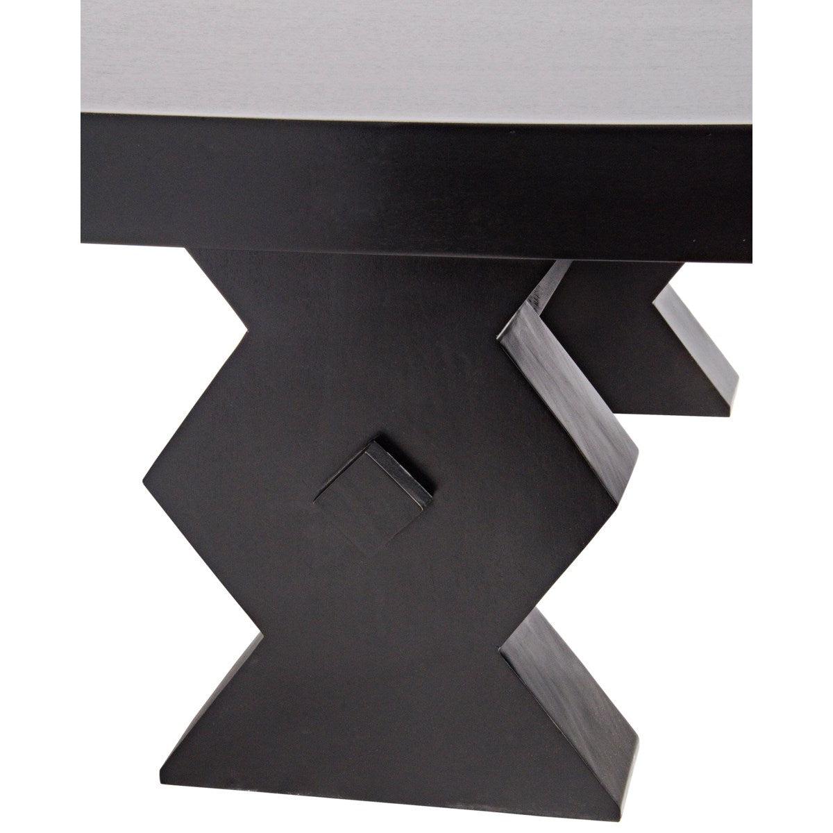 Noir Furniture Suzu Coffee Table - Thumbnail 5