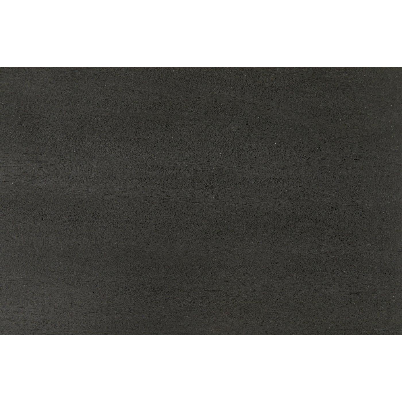 Noir Milton Coffee Table, Pale-Noir Furniture-Blue Hand Home