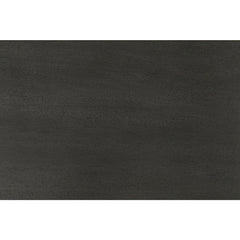 Noir Milton Coffee Table, Pale-Noir Furniture-Blue Hand Home