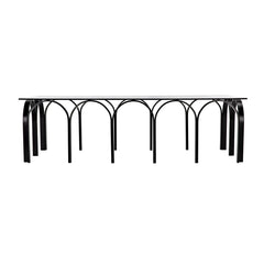 Arcus Coffee Table