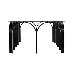 Arcus Coffee Table