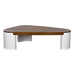 Perriand Coffee Table