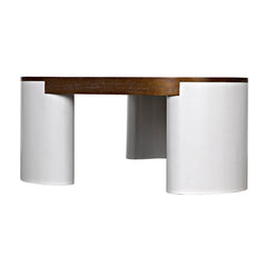 Perriand Coffee Table