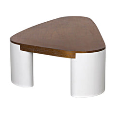 Perriand Coffee Table