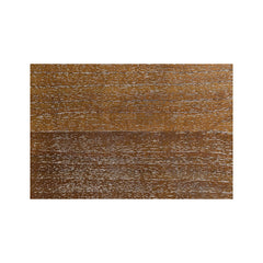 Perriand Coffee Table