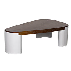 Perriand Coffee Table