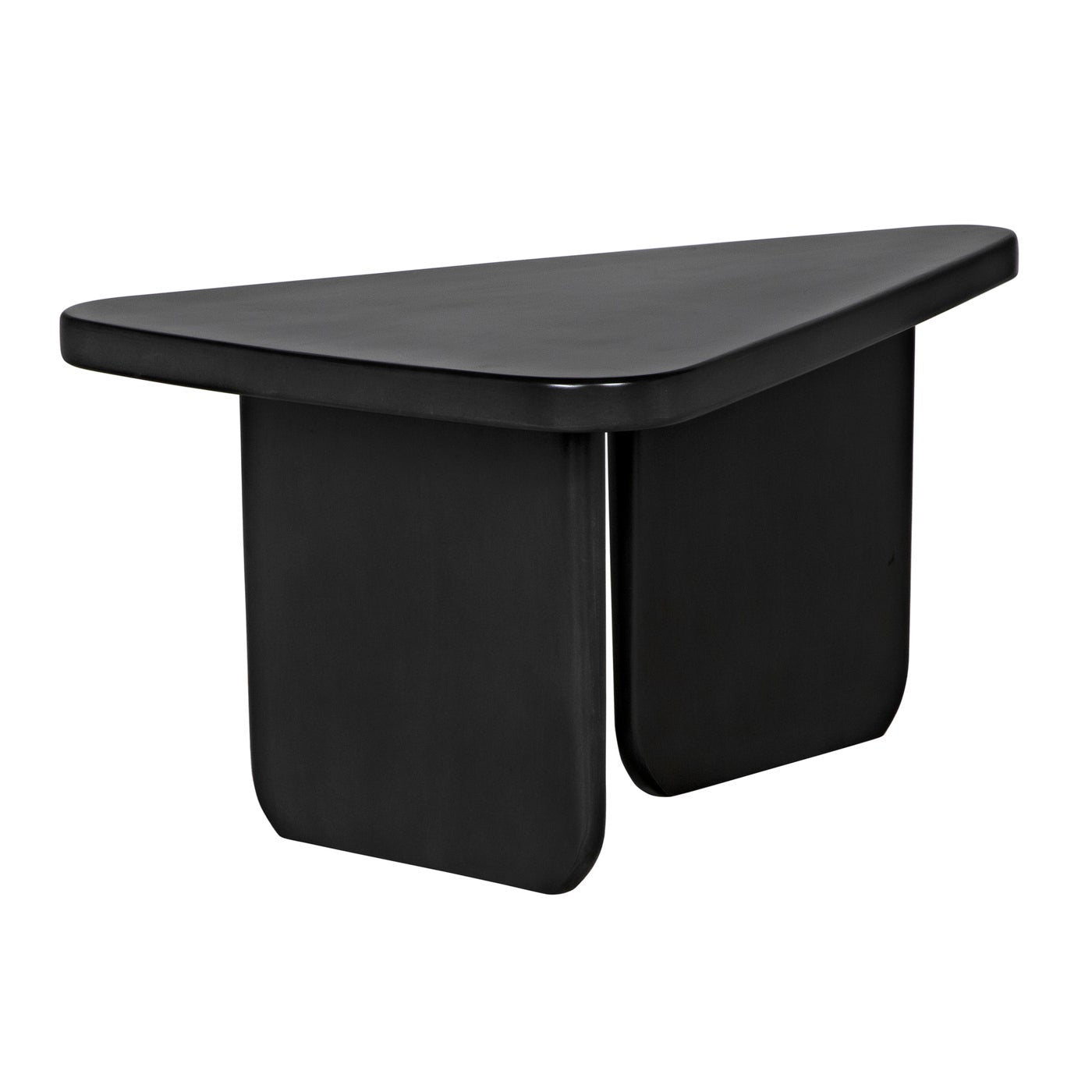 Matumbo Coffee Table