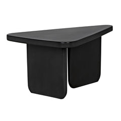 Matumbo Coffee Table