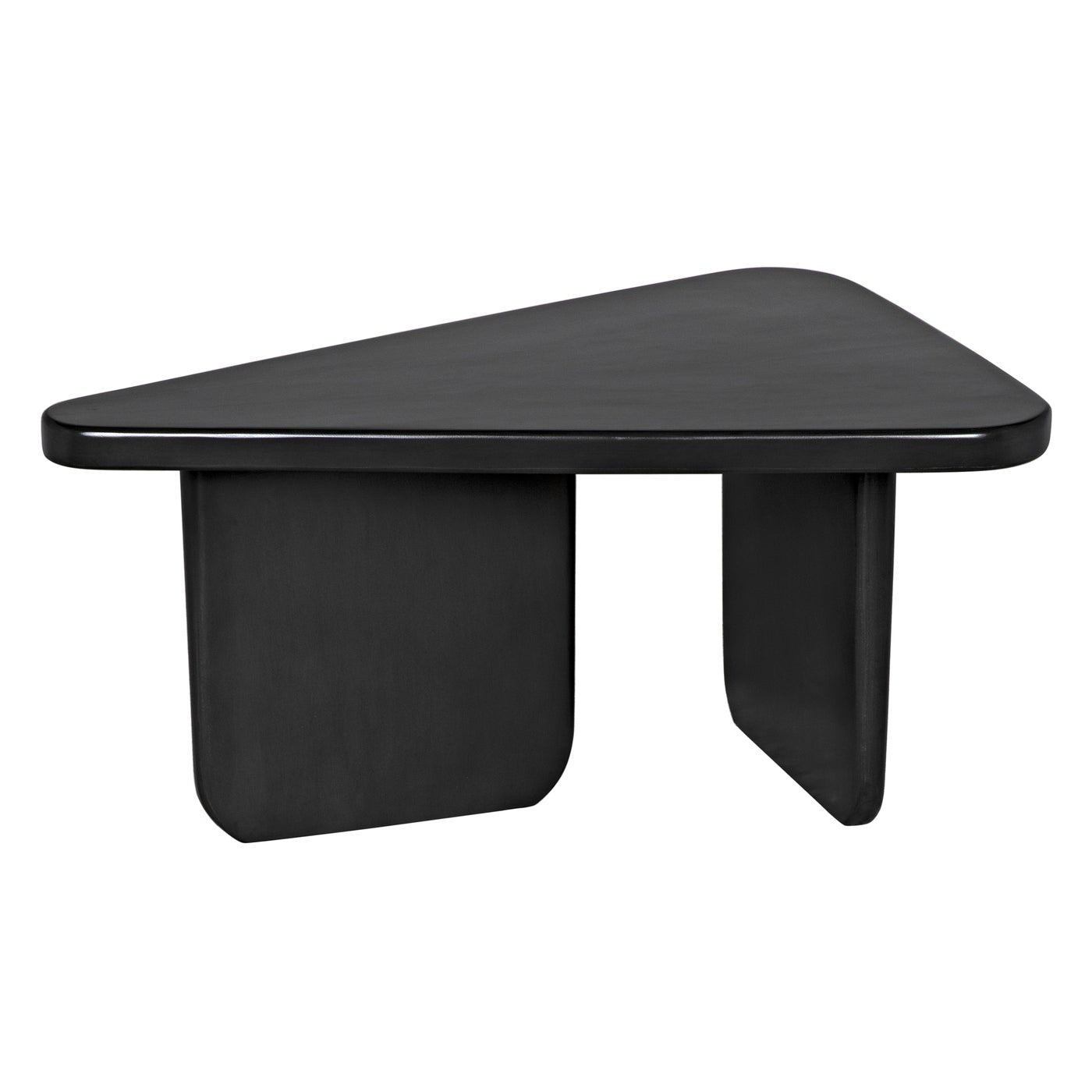 Matumbo Coffee Table