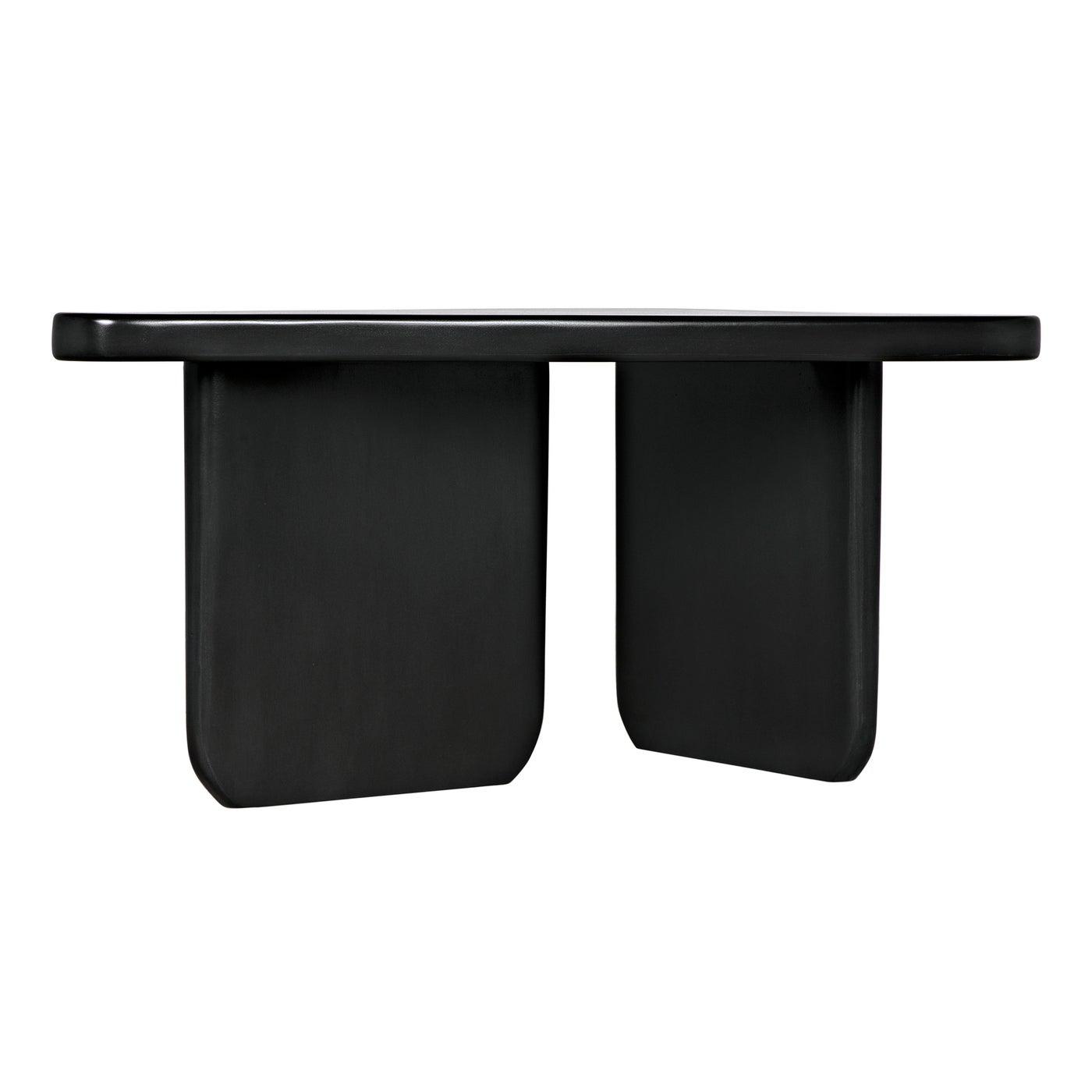 Matumbo Coffee Table
