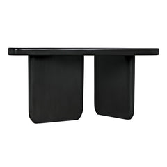 Matumbo Coffee Table