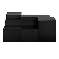 Stein Coffee Table