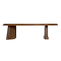 Noir Confucius Coffee Table, DW-Noir Furniture-Blue Hand Home