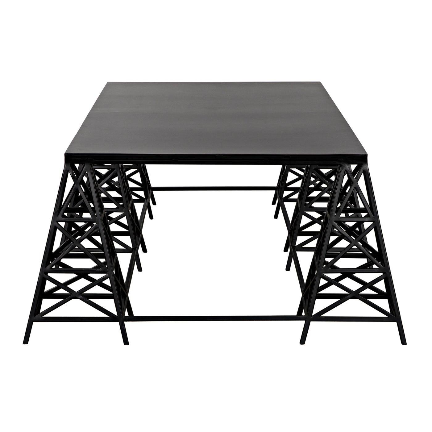 Brixton Coffee Table