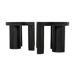 Pluto Coffee Table