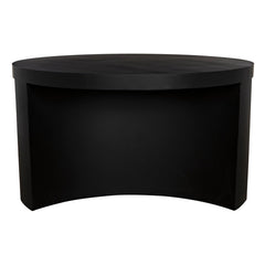 Steward Coffee Table, A