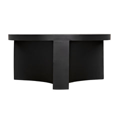 Steward Coffee Table, B