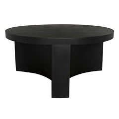 Steward Coffee Table, B