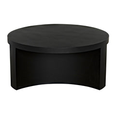 Steward Coffee Table, B