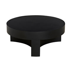 Steward Coffee Table, C