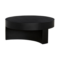 Steward Coffee Table, C