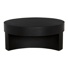 Steward Coffee Table, C
