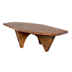 Gadling Coffee Table