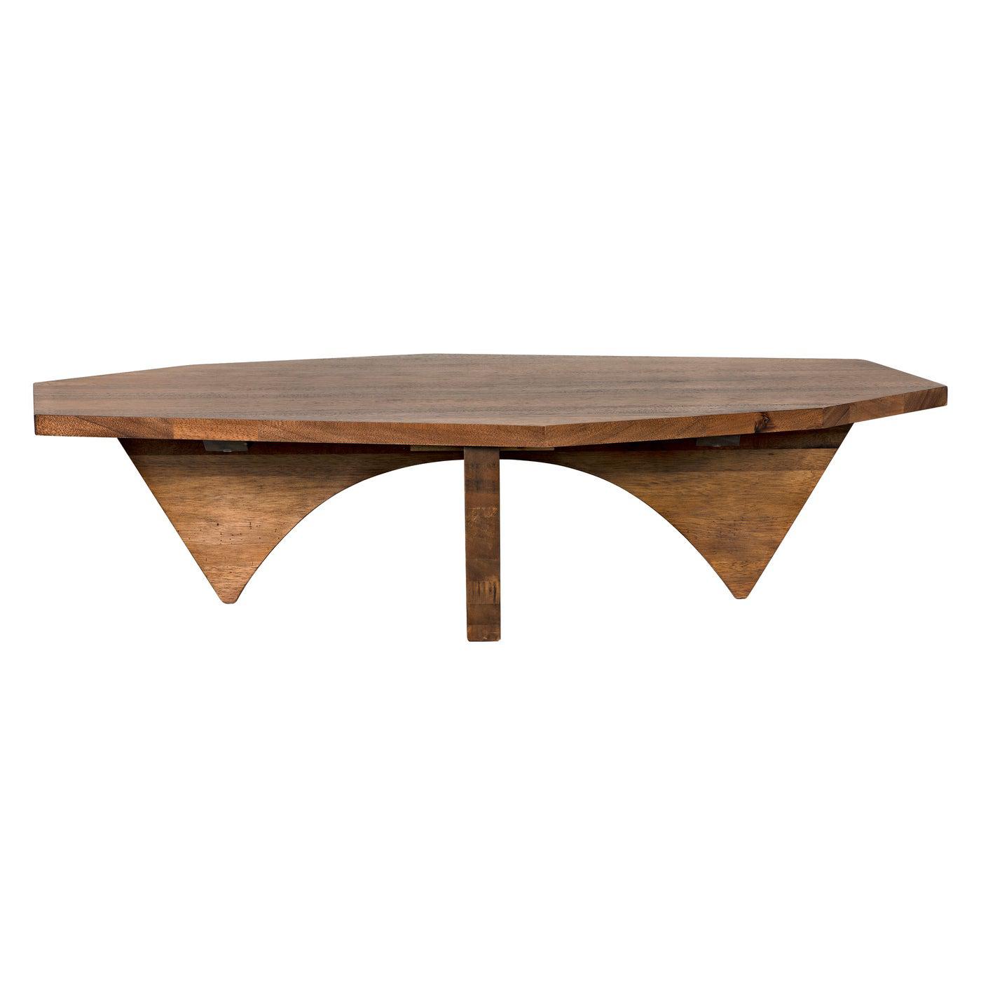 Gadling Coffee Table