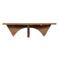 Gadling Coffee Table