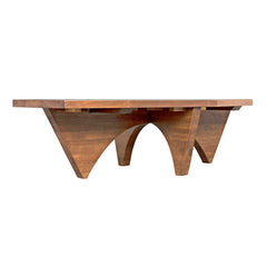 Gadling Coffee Table