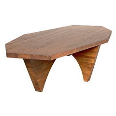 Gadling Coffee Table