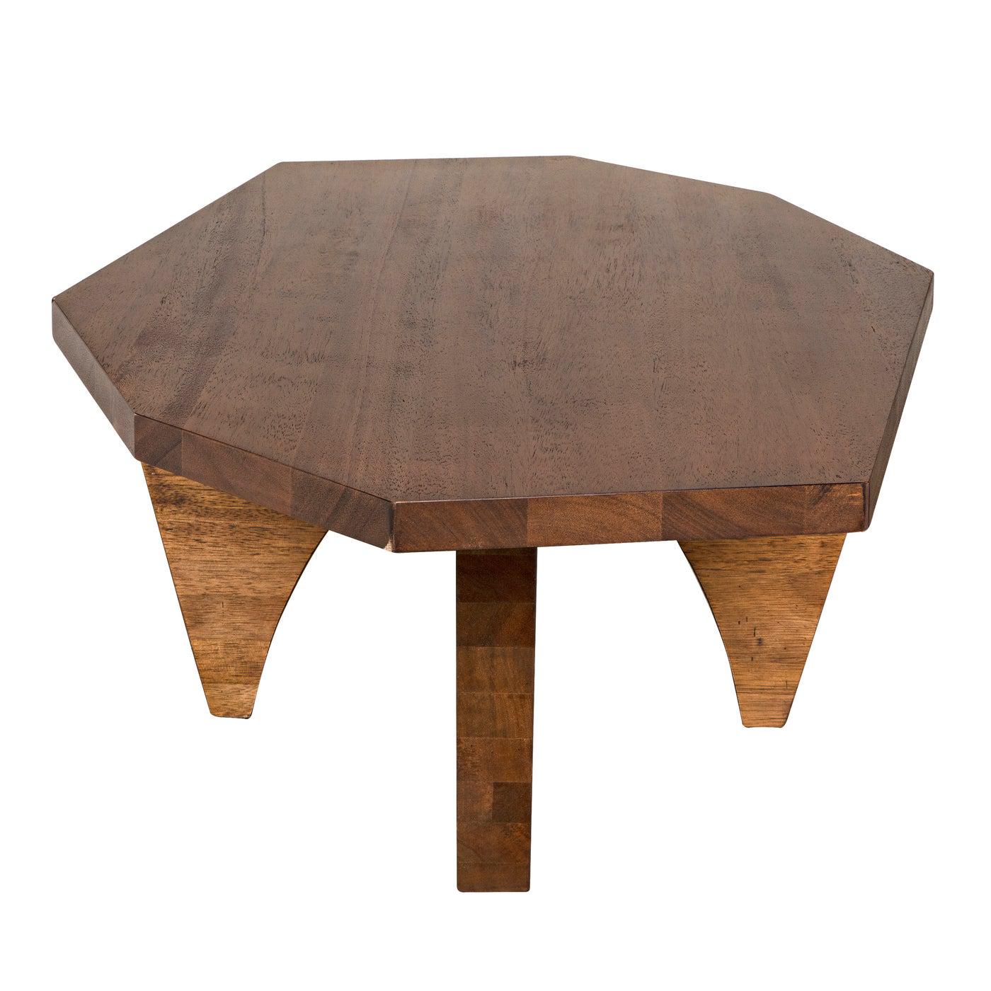 Gadling Coffee Table